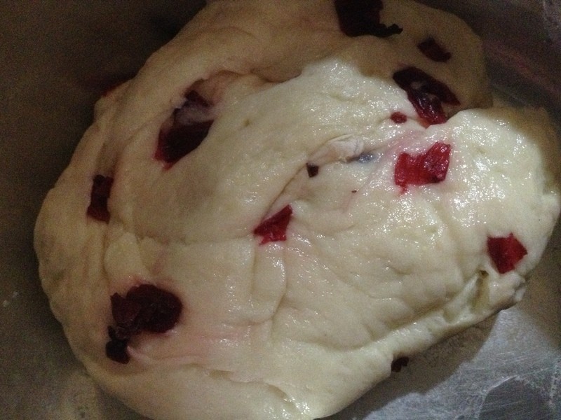 ������ͷ������