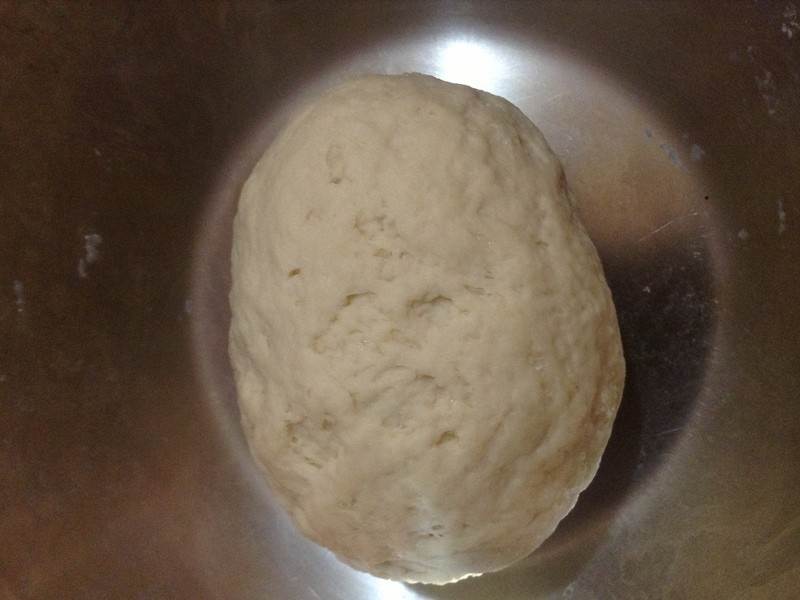 ������ͷ������