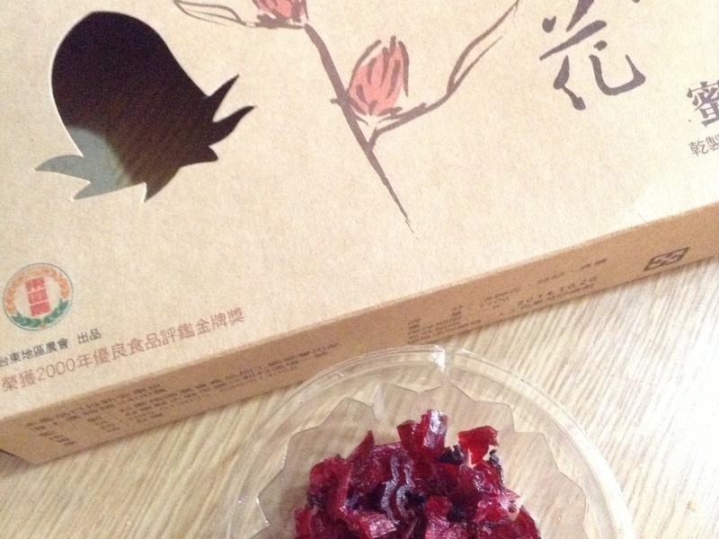 ������ͷ������