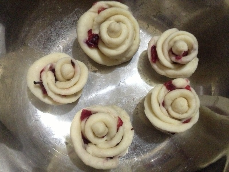 ������ͷ������