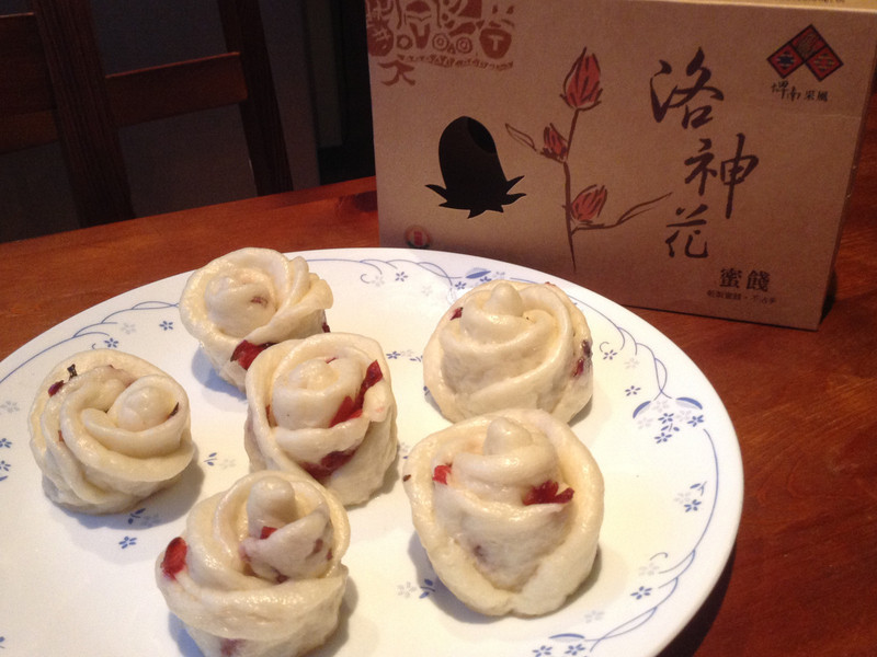 ������ͷ������