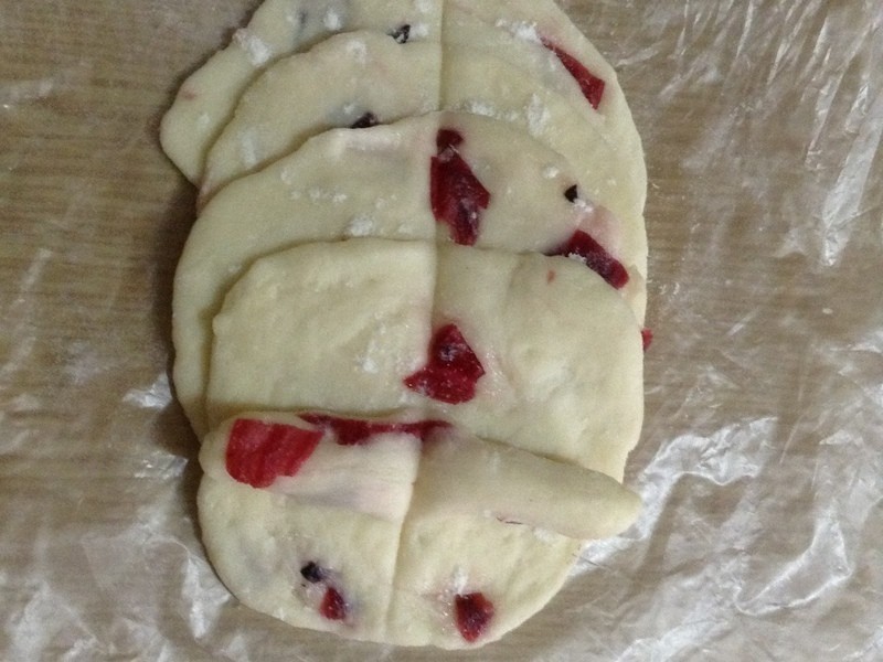 ������ͷ������