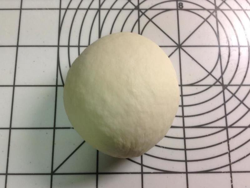 ����ͷ����Ȼ��ĸ��������