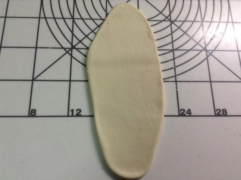 ����ͷ����Ȼ��ĸ��������