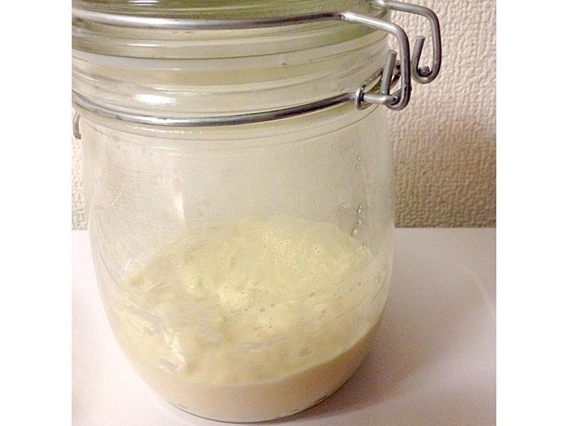 ����ͷ����Ȼ��ĸ��������