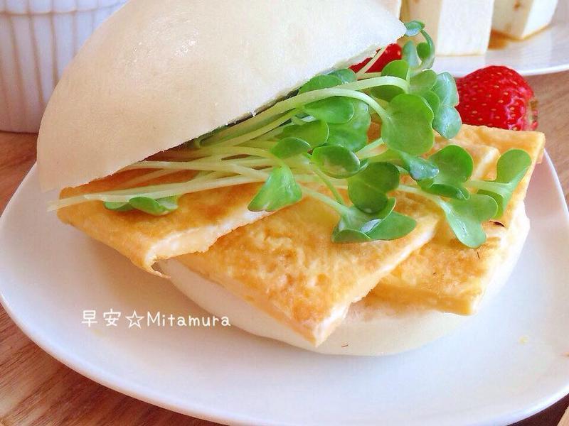 ����ͷ����Ȼ��ĸ��������