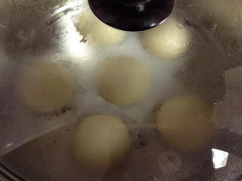 ����ͷ����Ȼ��ĸ��������