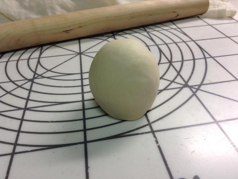 ����ͷ����Ȼ��ĸ��������