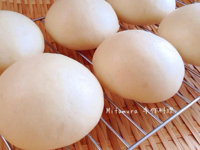 ����ͷ����Ȼ��ĸ��������