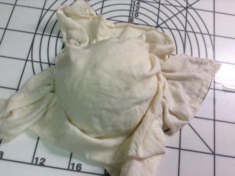 ����ͷ����Ȼ��ĸ��������