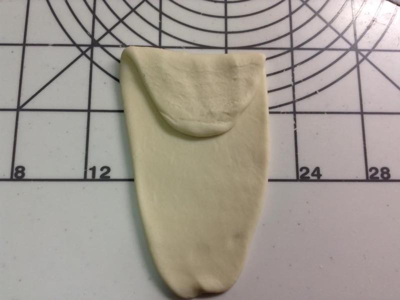 ����ͷ����Ȼ��ĸ��������