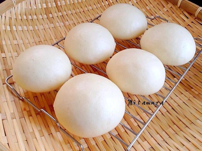 ����ͷ����Ȼ��ĸ��������