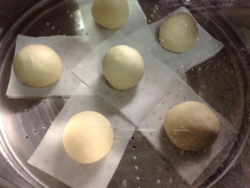 ����ͷ����Ȼ��ĸ��������