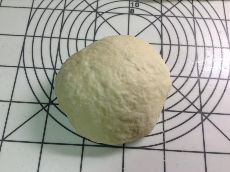 ����ͷ����Ȼ��ĸ��������