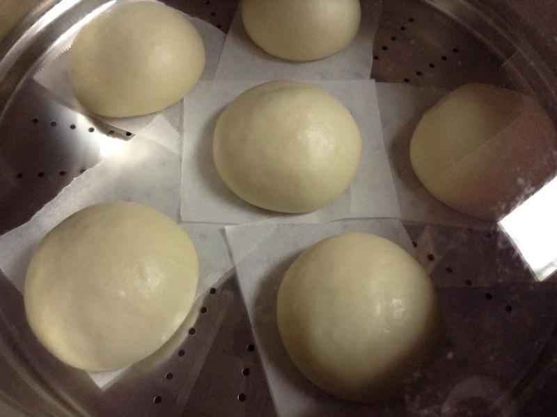 ����ͷ����Ȼ��ĸ��������