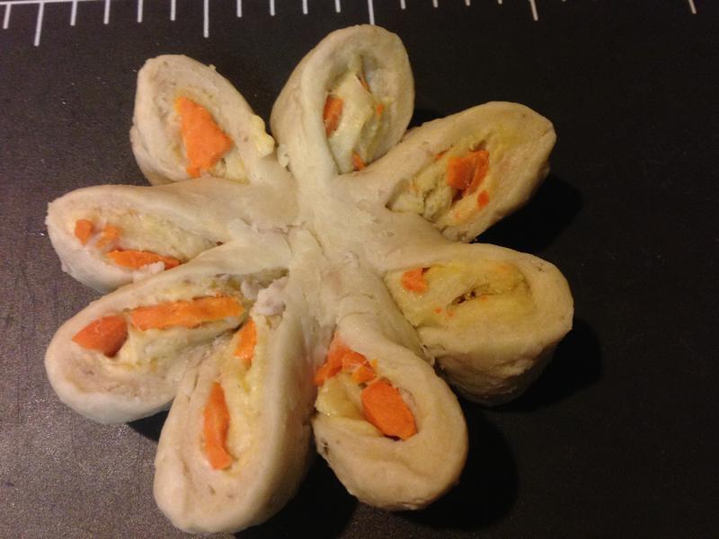 ����ͷ�ٵع����ۻ�����ͷ?!!!������