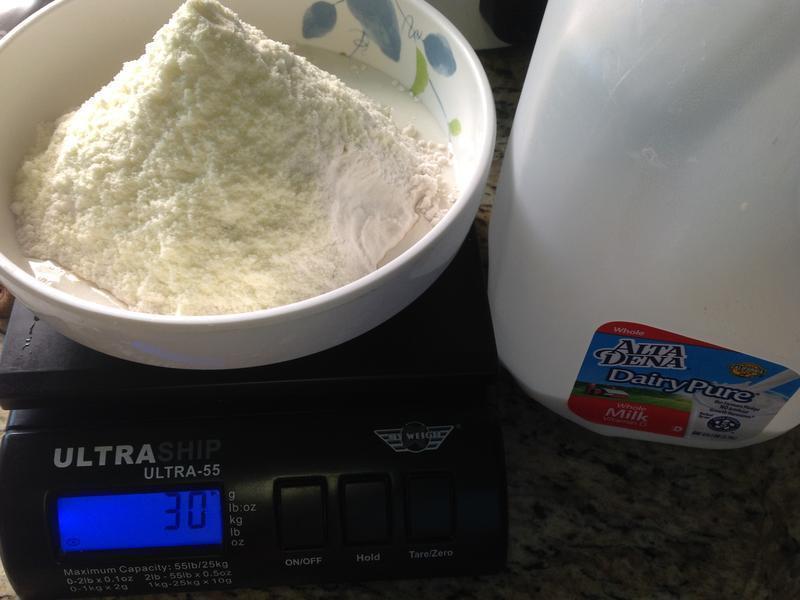 ����ͷ�ٵع����ۻ�����ͷ?!!!������