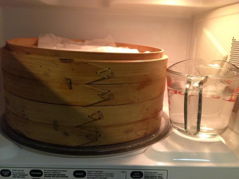 ����ͷ�ٵع����ۻ�����ͷ?!!!������