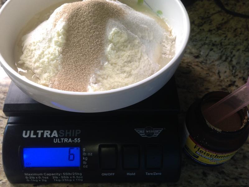 ����ͷ�ٵع����ۻ�����ͷ?!!!������