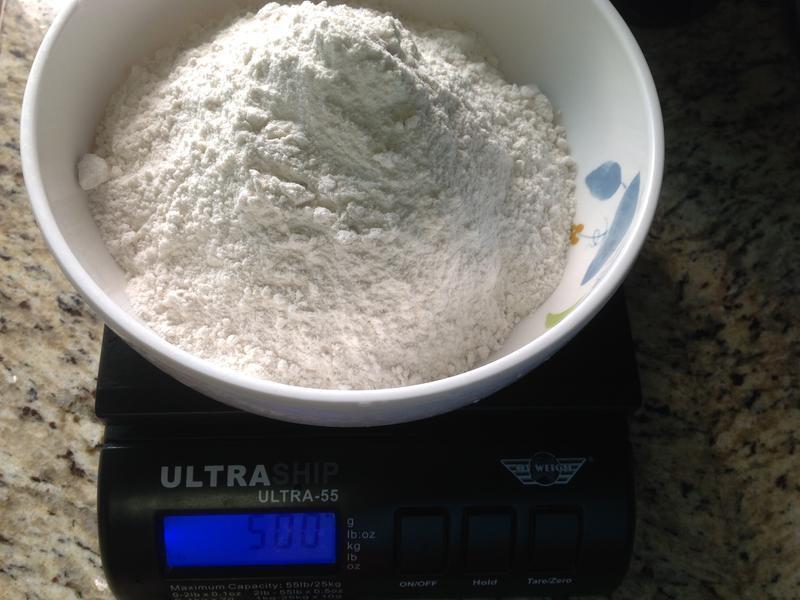 ����ͷ�ٵع����ۻ�����ͷ?!!!������