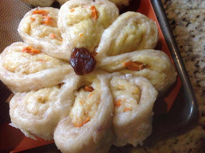 ����ͷ�ٵع����ۻ�����ͷ?!!!������