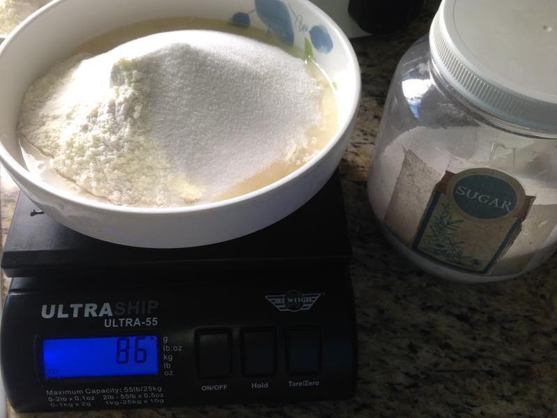 ����ͷ�ٵع����ۻ�����ͷ?!!!������