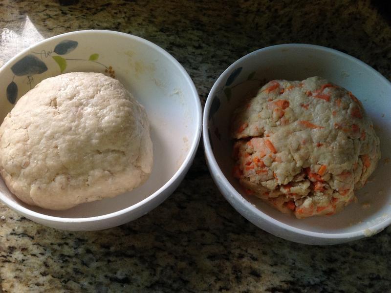 ����ͷ�ٵع����ۻ�����ͷ?!!!������