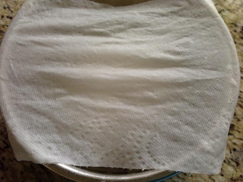 ����ͷ�ٵع����ۻ�����ͷ?!!!������