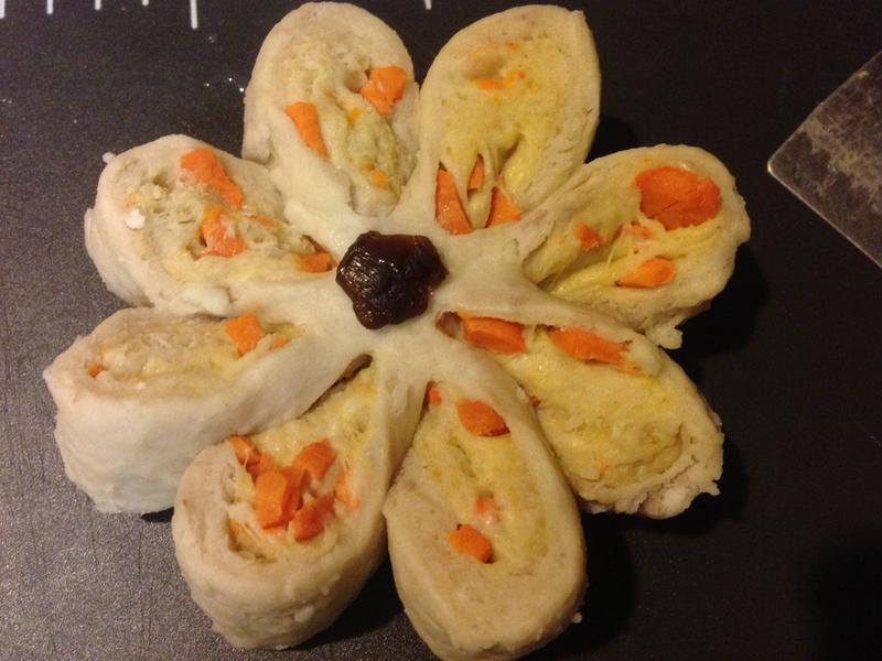 ����ͷ�ٵع����ۻ�����ͷ?!!!������