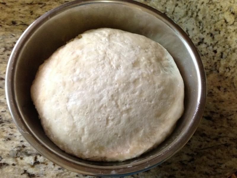 ����ͷ�ٵع����ۻ�����ͷ?!!!������