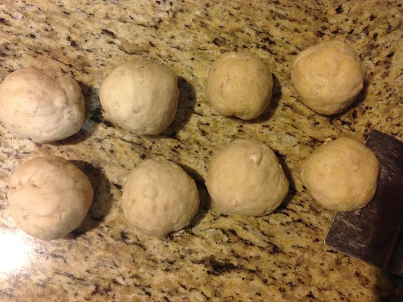 ����ͷ�ٵع����ۻ�����ͷ?!!!������