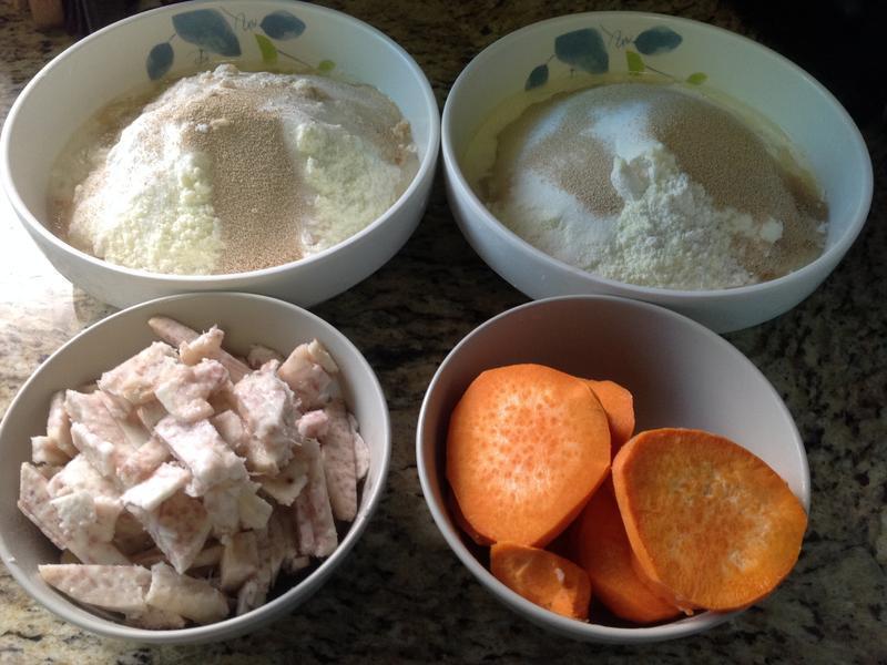 ����ͷ�ٵع����ۻ�����ͷ?!!!������