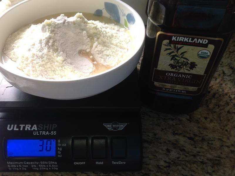 ����ͷ�ٵع����ۻ�����ͷ?!!!������