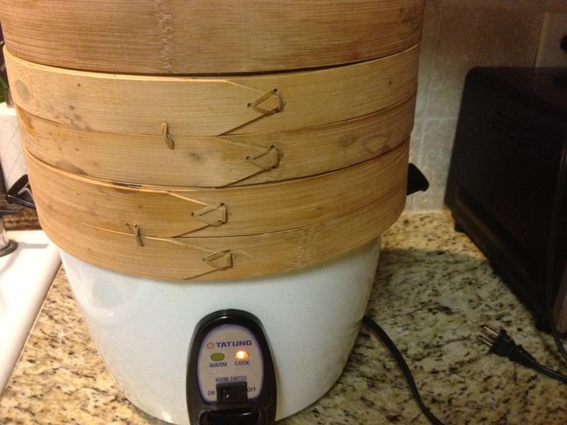 ����ͷ�ٵع����ۻ�����ͷ?!!!������