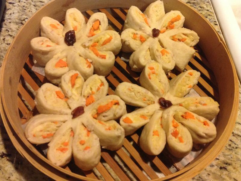 ����ͷ�ٵع����ۻ�����ͷ?!!!������