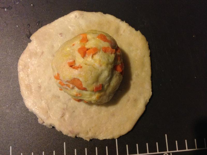 ����ͷ�ٵع����ۻ�����ͷ?!!!������