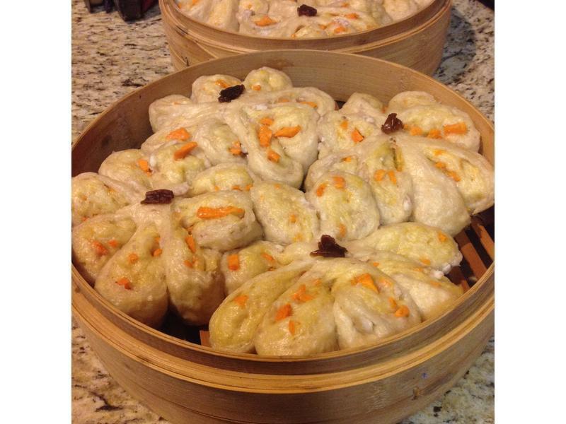 ����ͷ�ٵع����ۻ�����ͷ?!!!������