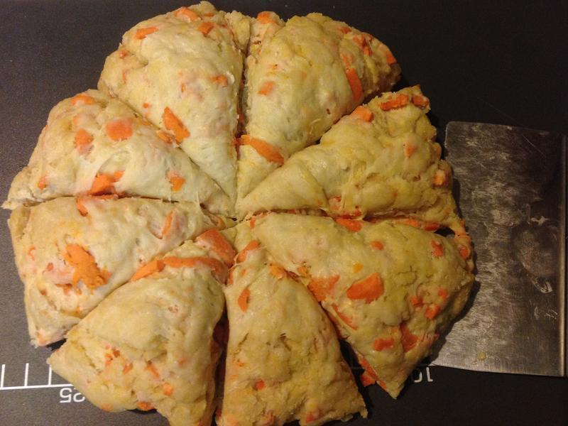 ����ͷ�ٵع����ۻ�����ͷ?!!!������