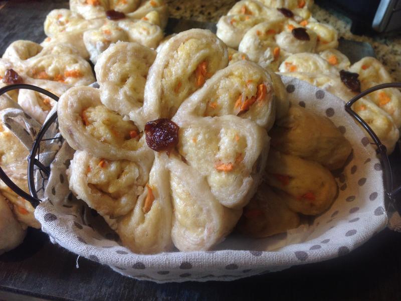 ����ͷ�ٵع����ۻ�����ͷ?!!!������