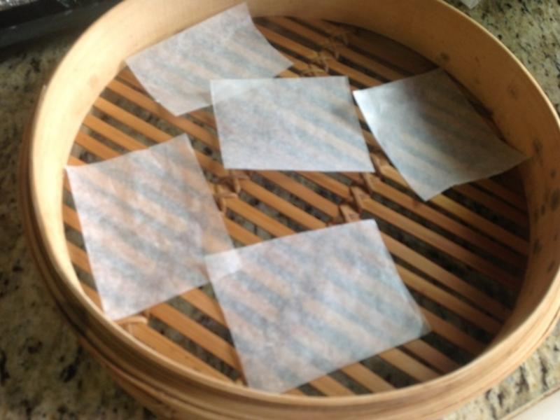 ����ͷ�ٵع����ۻ�����ͷ?!!!������