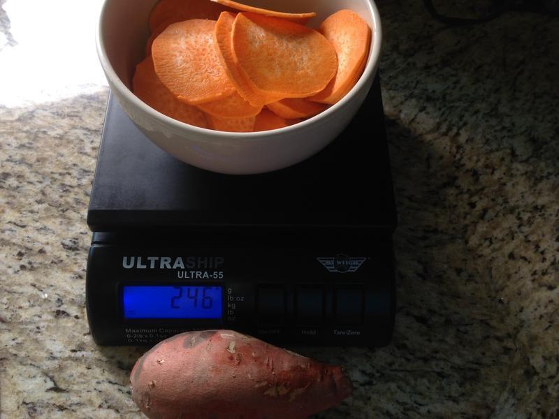 ����ͷ�ٵع����ۻ�����ͷ?!!!������