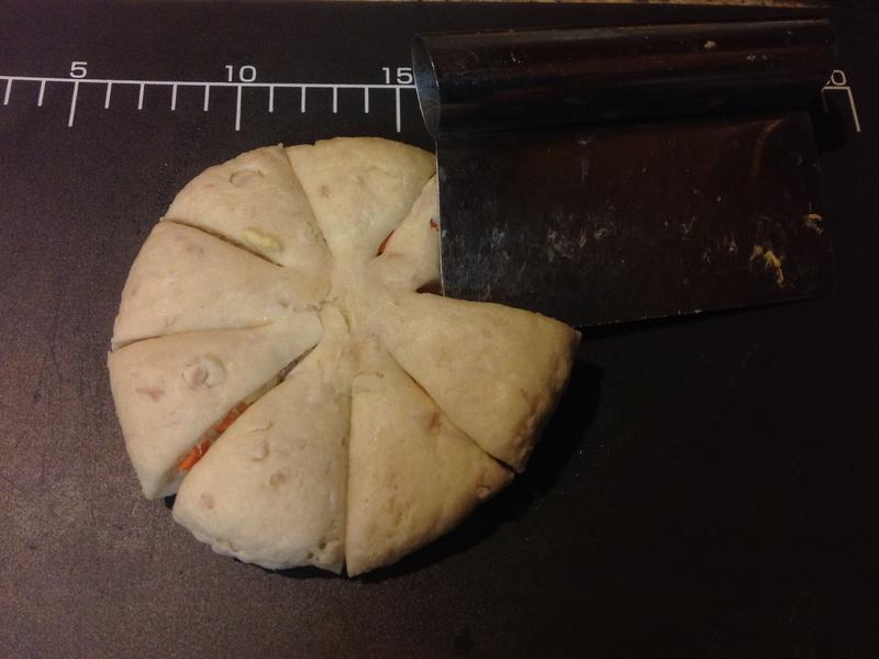 ����ͷ�ٵع����ۻ�����ͷ?!!!������