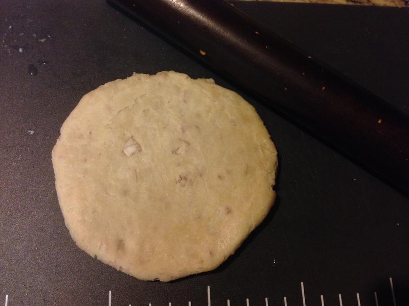 ����ͷ�ٵع����ۻ�����ͷ?!!!������