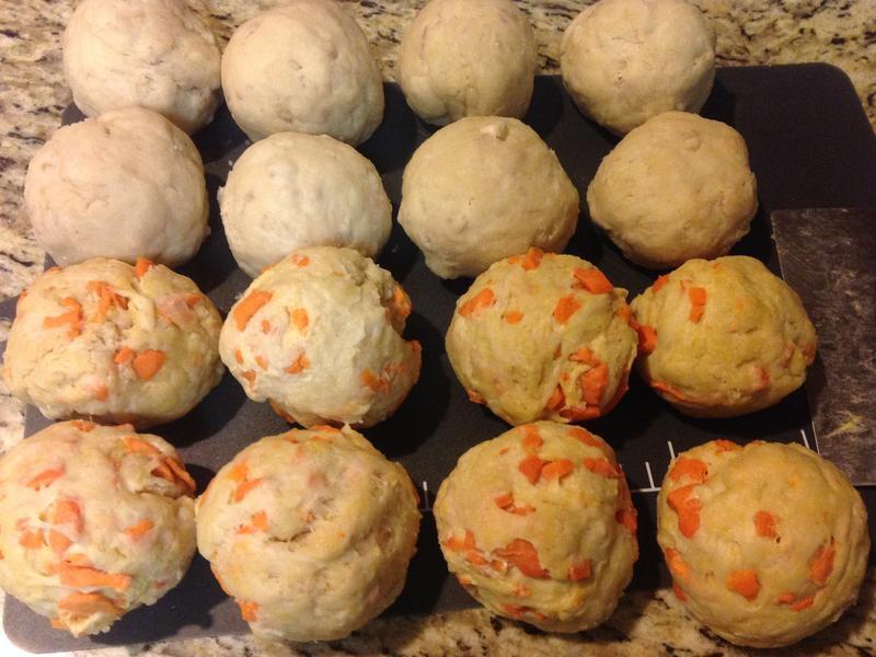 ����ͷ�ٵع����ۻ�����ͷ?!!!������