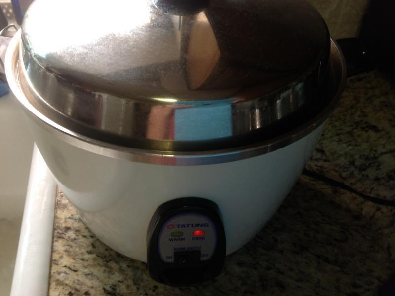 ����ͷ�ٵع����ۻ�����ͷ?!!!������