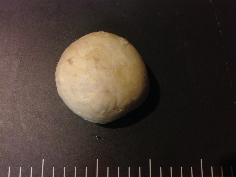 ����ͷ�ٵع����ۻ�����ͷ?!!!������