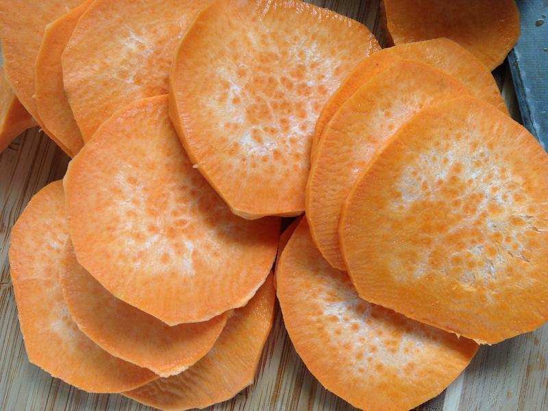 ����ͷ�ٵع����ۻ�����ͷ?!!!������