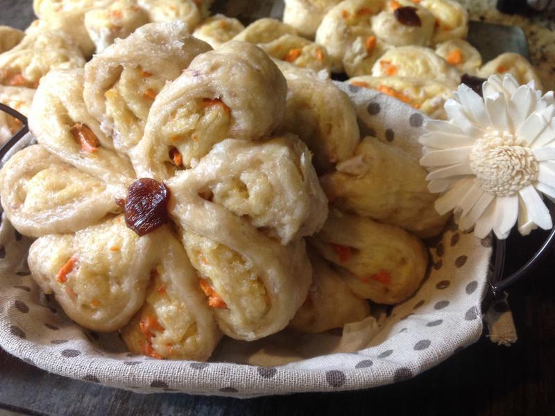 ����ͷ�ٵع����ۻ�����ͷ?!!!������