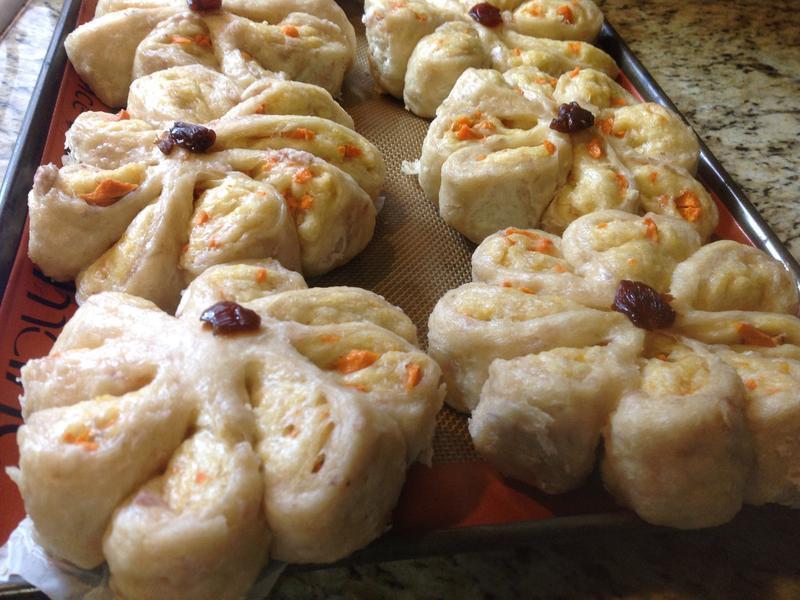 ����ͷ�ٵع����ۻ�����ͷ?!!!������