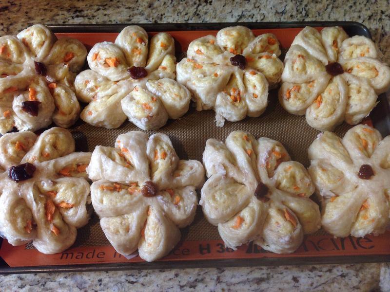 ����ͷ�ٵع����ۻ�����ͷ?!!!������